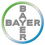 Bayer Logo neu2
