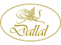 dalal logo