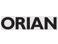 orian logo