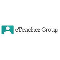 eteacher