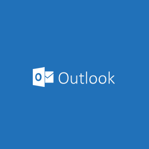 קורס Outlook- אאוטלוק 2013