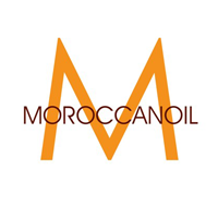 moroccanoil