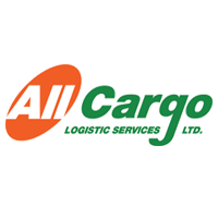 allcargo200