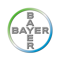 bayer200px