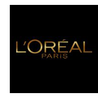 loreal 200px