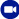 video icon